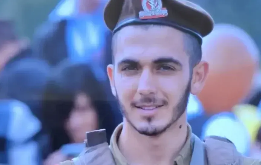 חללי צה"ל חללי צה"ל