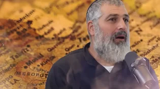 צבי יחזקאלי: "לא היינו צריכים לעשות מלחמה"