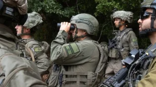 ראש המל"ל לשעבר: "ישראל החמיצה את ההזדמנות הגדולה ביותר"