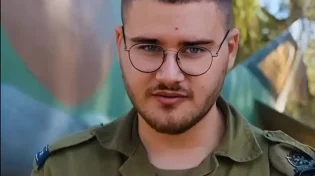 הסבר מרתק: איך טיל אחד משמיד בניין אחד?