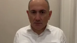 משעמם להם: הודעה החשובה של רה"מ ארמניה