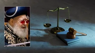 קיבלת בעולם הזה ושתקת? אלה הפיצויים שתקבל