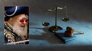 קיבלת בעולם הזה ושתקת? אלה הפיצויים שתקבל