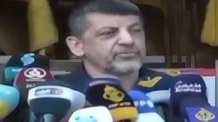 הבכיר שחוסל היום בלבנון