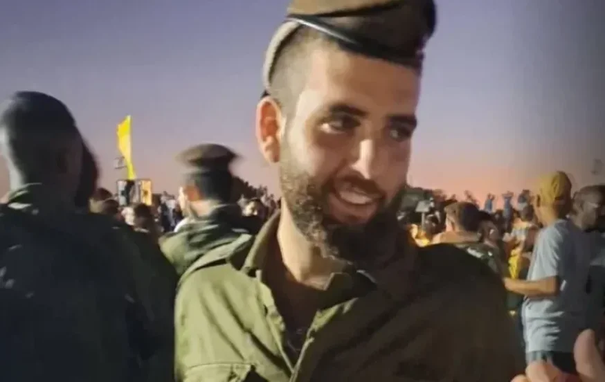 חללי צה"ל חללי צה"ל