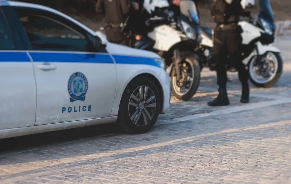 התרעה בקפריסין: ארגון אנטי-ישראלי ניסה להביא למעצר חייל מילואים