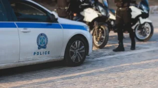התרעה בקפריסין: ארגון אנטי-ישראלי ניסה לעצור מילואימניק