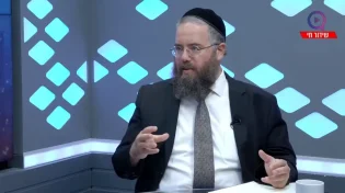האשליה הגדולה של טראמפ! האם הוא מסוכן לישראל?