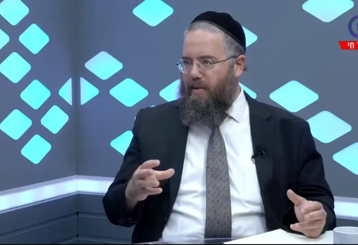 האשליה הגדולה של טראמפ! האם הוא מסוכן לישראל?