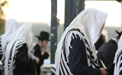 השפיע רבות על עולם התורה: יום הילולת ה"חזון איש"