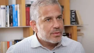 ינון מגל זועם: "מה יהיה במדינה שלנו?״