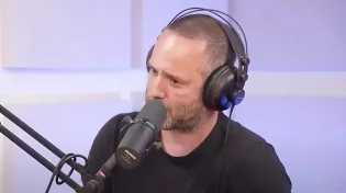 איש התקשורת לאלי פלדשטיין: "תיכנע, פיקוח נפש דוחה שב"כ"
