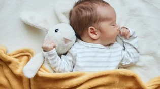 סגולה מיוחדת לזרע בר קיימא