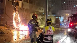 ירי הרקטות לרמת גן ושפרעם: פרטי החקירה הראשונית