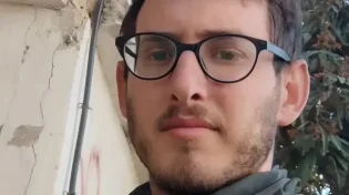 הותר לפרסום: עמר משה גאלדור הי"ד נפל בקרב בלבנון 