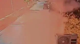 הותרו לפרסום שמותיהם של שלושה חשודים בירי פצצות התאורה לביתו של נתניהו 