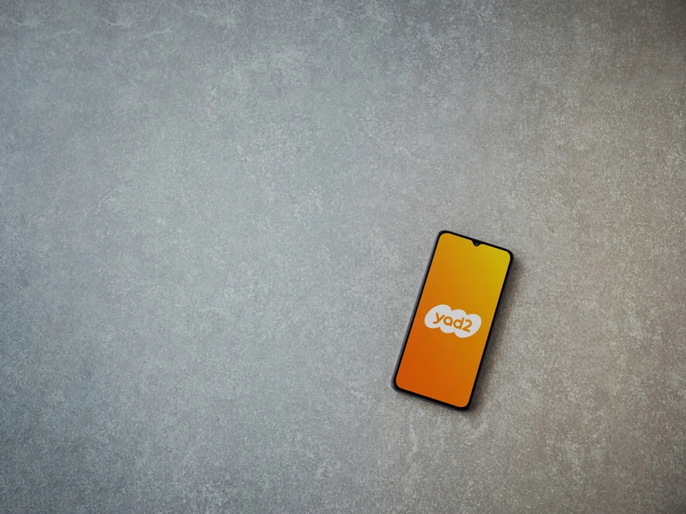 אזהרה: שיטת הונאה חדשה באתר יד2 - נוכלים מתחזים לחיילי מילואים אזהרה: שיטת הונאה חדשה באתר יד2 - נוכלים מתחזים לחיילי מילואים