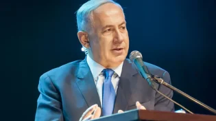 ההצעה של נתניהו לעזתים: "5 מיליון דולר לחטוף"