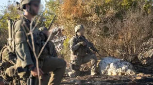 גורמים בכירים מעריכים: הפסקת האש תכנס לתוקף תוך כשבוע