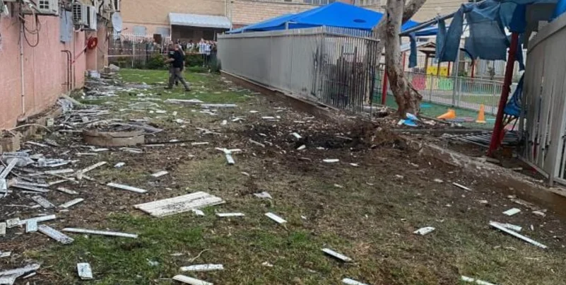 טילים טילים