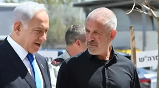 ראש השב"כ חושף: הפגנות השמאל עלולות לחבל במאמצי שחרור החטופים