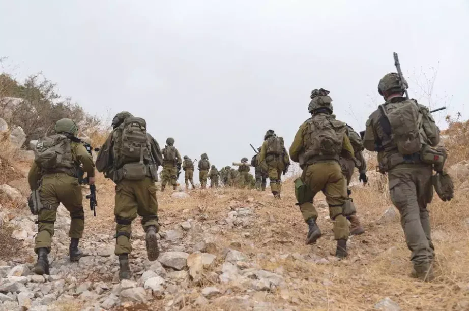 תקיפה בביירות תקיפה בביירות