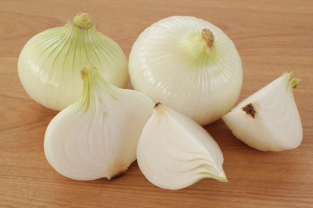 5 תרופות סבתא לצינון - שאולי לא הכרתם 