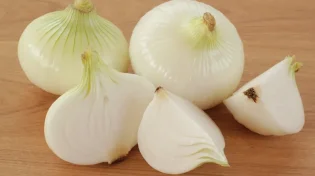 5 תרופות סבתא לצינון - שאולי לא הכרתם
