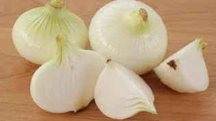 5 תרופות סבתא לצינון - שאולי לא הכרתם