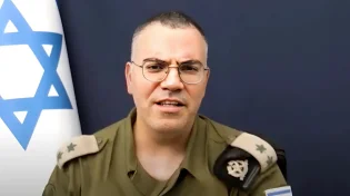 בשירות צה''ל: הכוחות הלבנונים מפנים את האזרחים