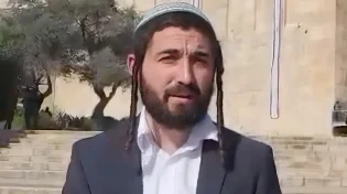 האם אחרי אלפי שנה מערת המכפלה תחזור לעם היהודי&nbsp;