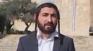האם אחרי אלפי שנה מערת המכפלה תחזור לעם היהודי&nbsp;