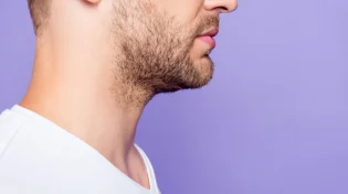 ידעתם מה תפקידו של הצוואר? לגרום לכם לחטוא