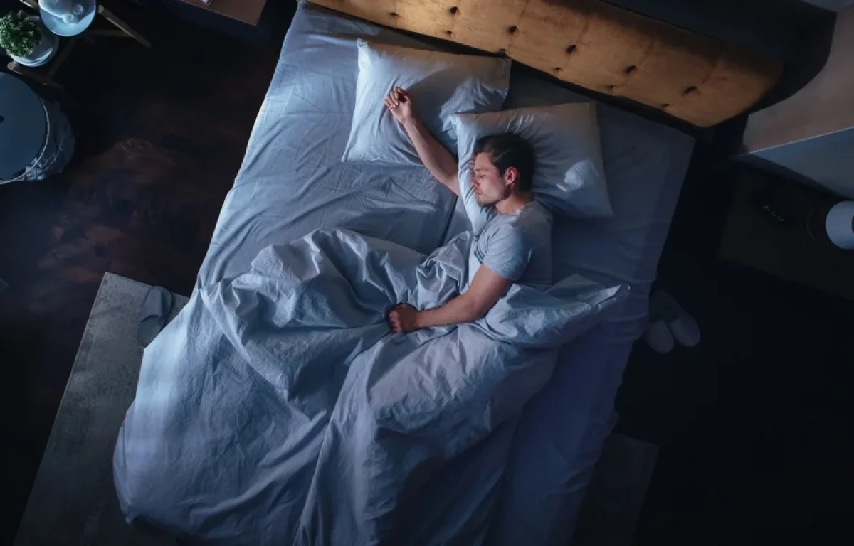 יתרונות בריאותיים של שינה איכותית יתרונות בריאותיים של שינה איכותית