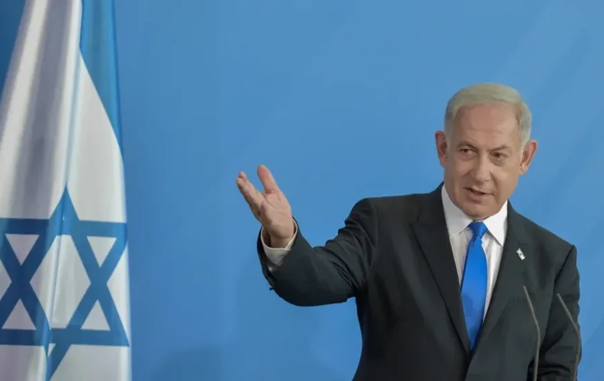 פרשת הדלפת המסמכים פרשת הדלפת המסמכים
