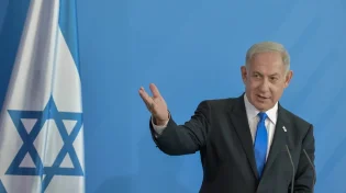פרשת הדלפת המסמכים: הליכוד תוקף את הפרקליטות 