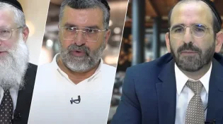 משגיחי כשרות חושפים: "זה יותר חמור מלאכול חזיר"
