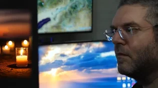 "יכולתי למנוע את ה-7 באוקטובר": האזרח שידע הכל והצבא לא הקשיב