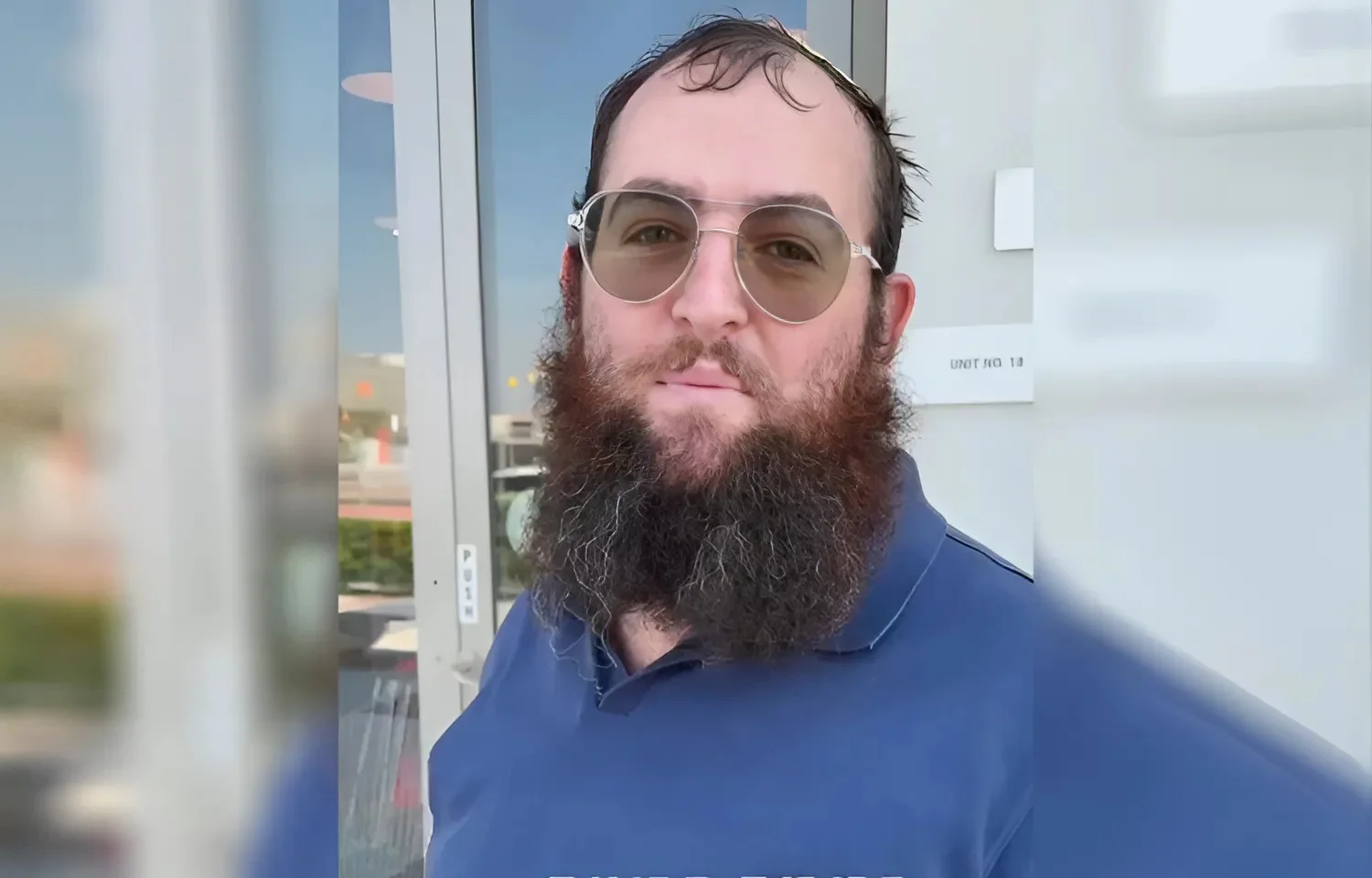 נרצח שליח חב"ד באיחוד האמירויות: ישראל מאשימה את איראן