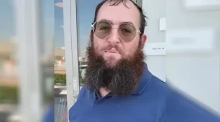 נרצח שליח חב"ד באיחוד האמירויות: ישראל מאשימה את איראן