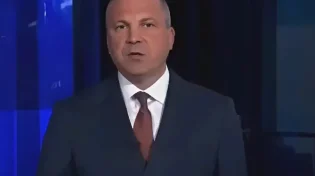 צפו: האיום החריג של רוסיה על השמדת אירופה