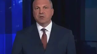צפו: האיום החריג של רוסיה על השמדת אירופה