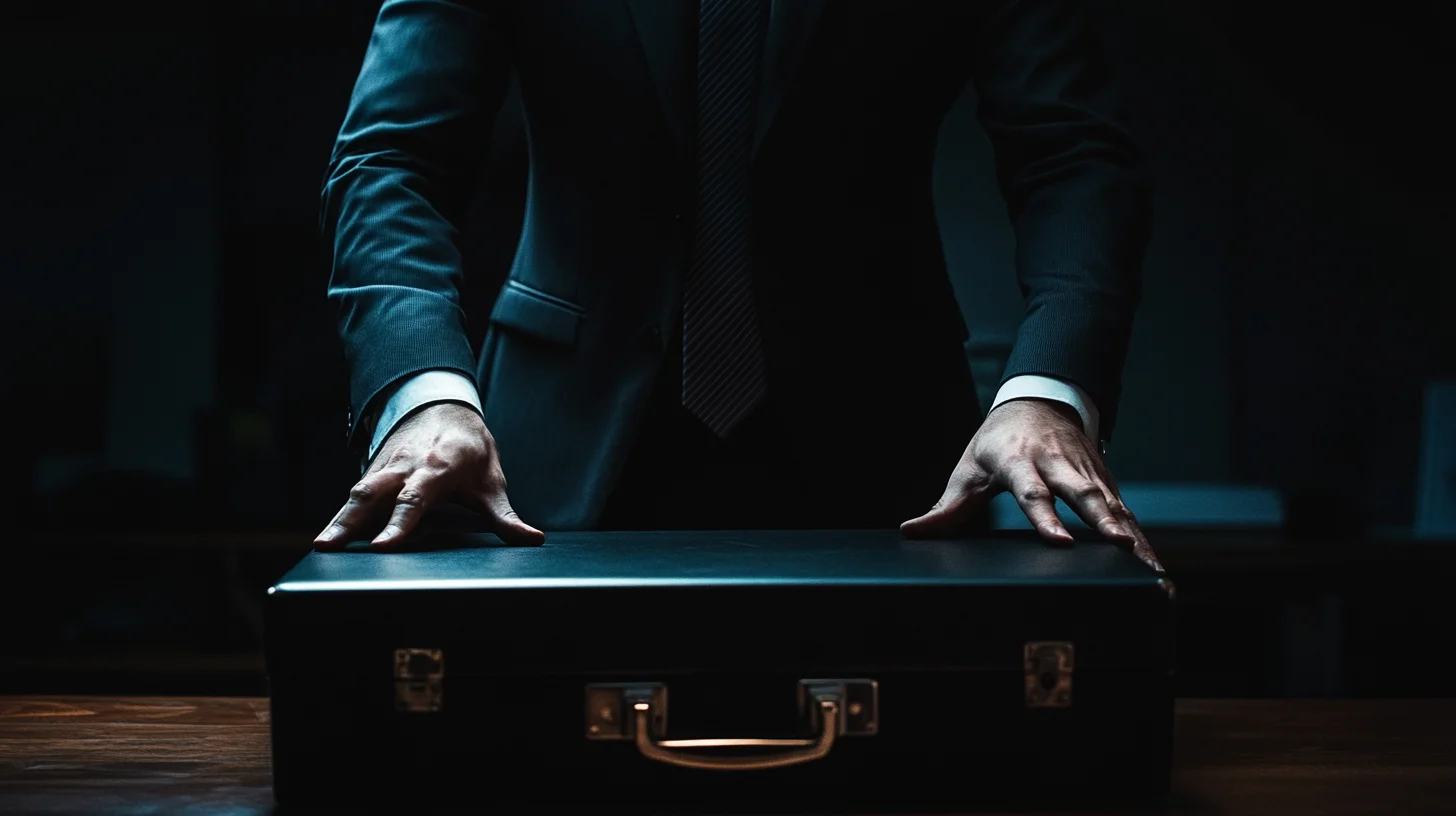 "אמא בכתה בלילות כי לא הצליחה לשלם": בן האלמנה שסגר מעגל אחרי 25 שנה