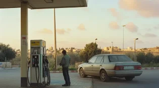 לא סטנדרטי. הגוי שהחזיר בתשובה