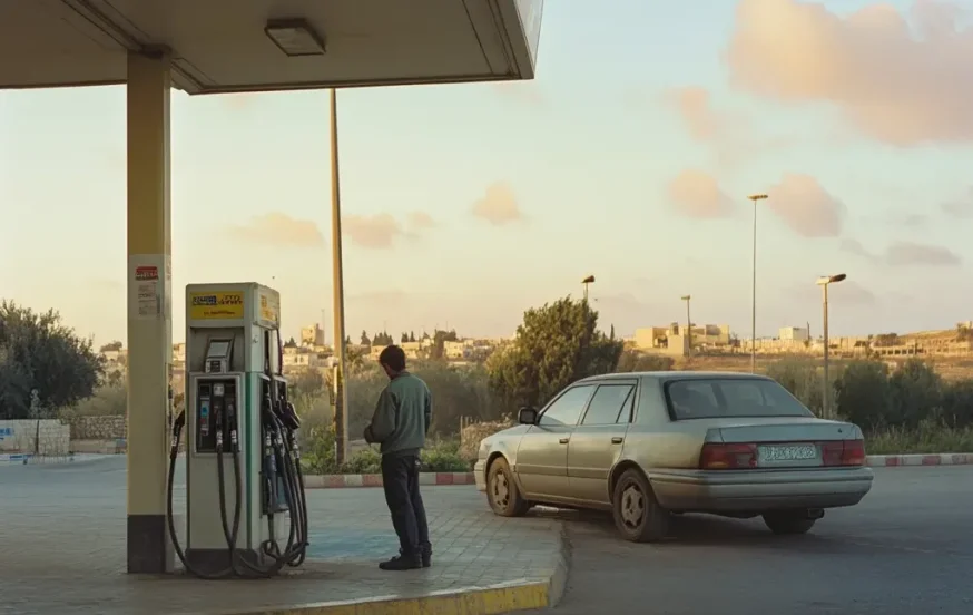 לא סטנדרטי. הגוי שהחזיר בתשובה לא סטנדרטי. הגוי שהחזיר בתשובה