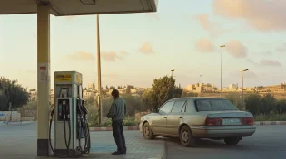 לא סטנדרטי. הגוי שהחזיר בתשובה 