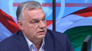 רה"מ הונגריה: "זו החלטה חצופה להחריד