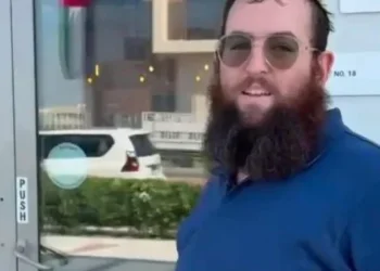 רצח הרב צבי קוגן הי"ד