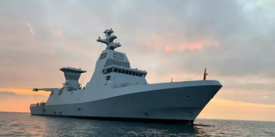 מערכת הבטחון מערכת הבטחון