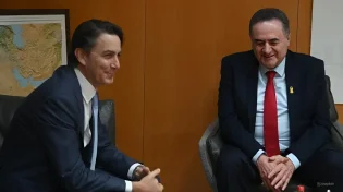 המגעים להסדרה בלבנון: נתניהו מכנס דיון מצומצם